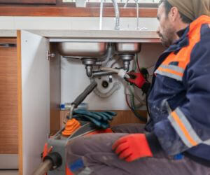 About Lakewood Sewer Line Expert - sewer line repair in lakewood, co experts in Lakewood, CO