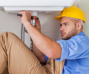 Why choose Lakewood Sewer Line Expert for sewer line repair in lakewood, co in Lakewood, CO